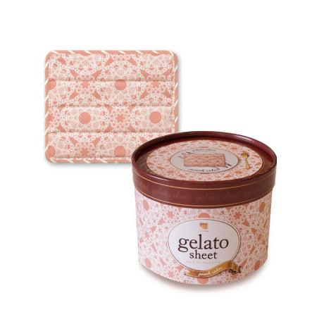 款式圖-pc蜜桃粉