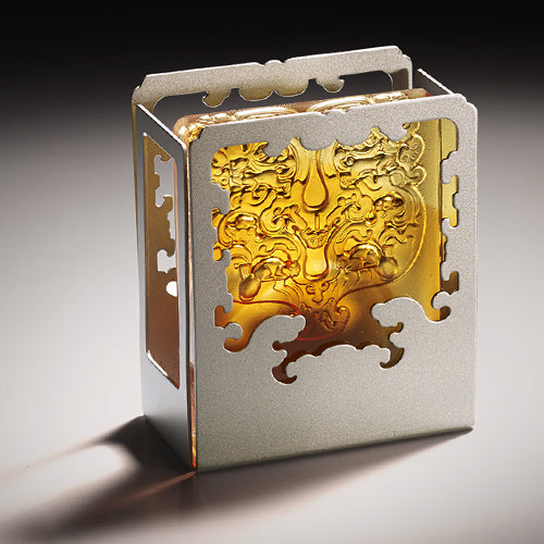 琉園 tittot 剔透