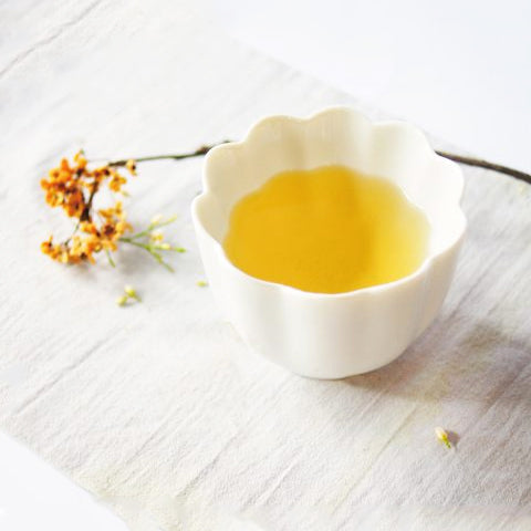 TALES 神話言 故宮神話系列 國寶雅翫 蓮華溫碗