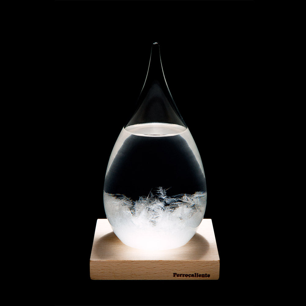 款式圖-大-附底座