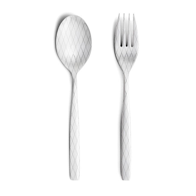 款式圖-網狀菱格