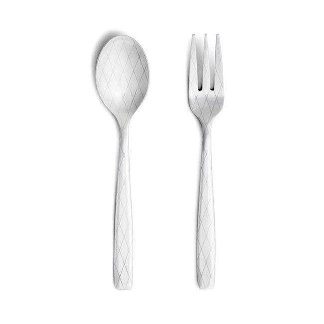 款式圖-網狀菱格