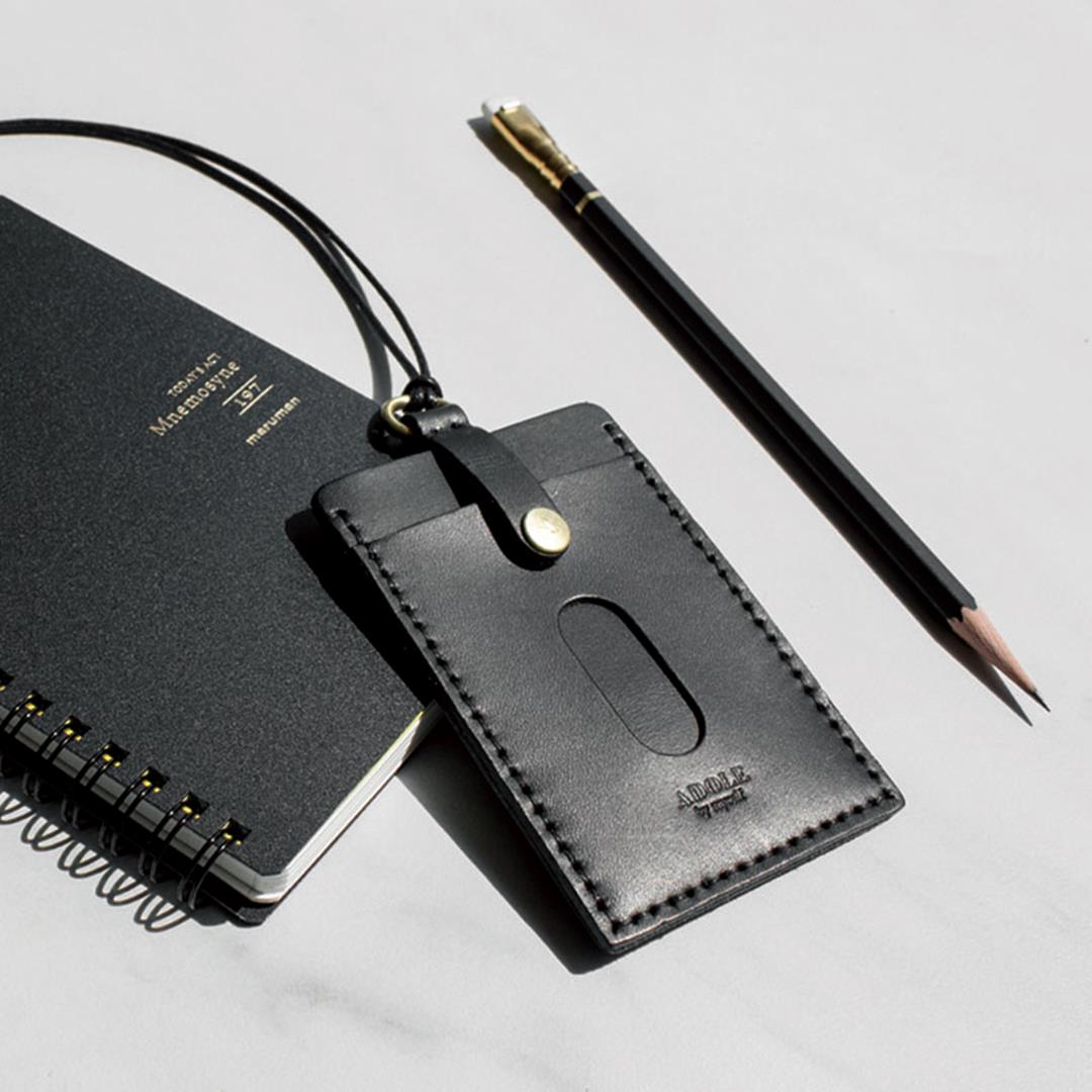 款式圖-黑色