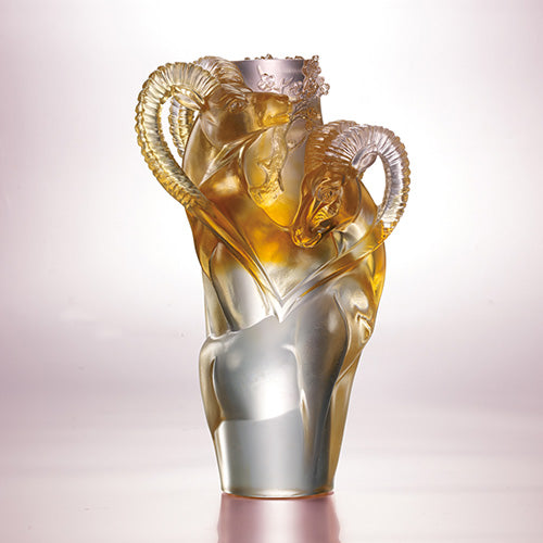 琉園 tittot 同心