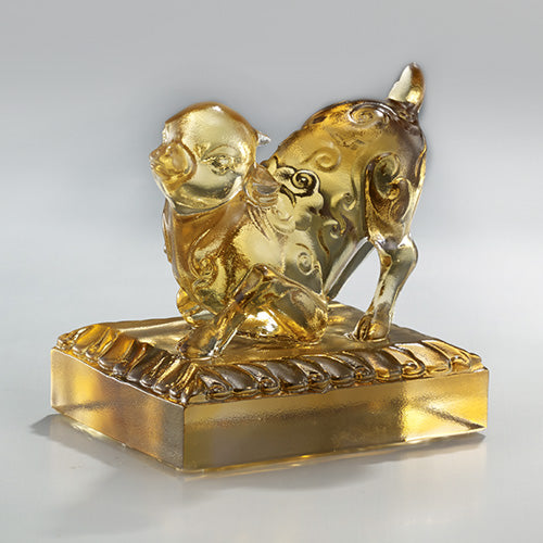 款式圖-茶金粉紅