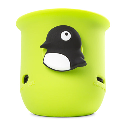 款式圖-企鵝 Maru