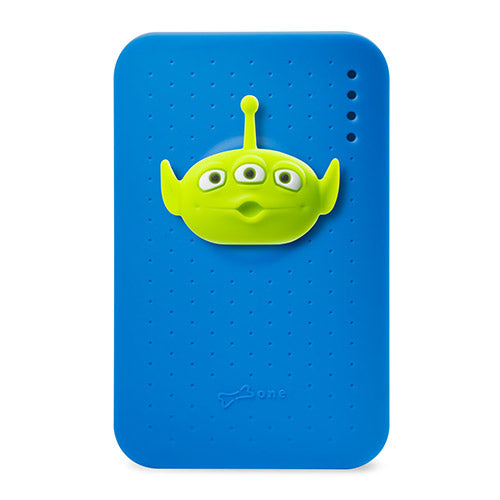 款式圖-三眼外星人