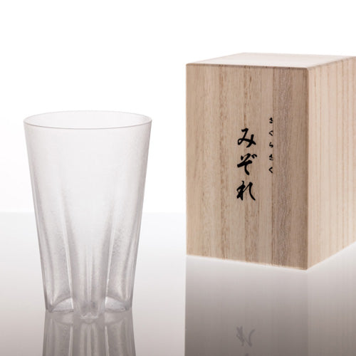 Perrocaliente SAKURASAKU 霙 櫻花杯 一般