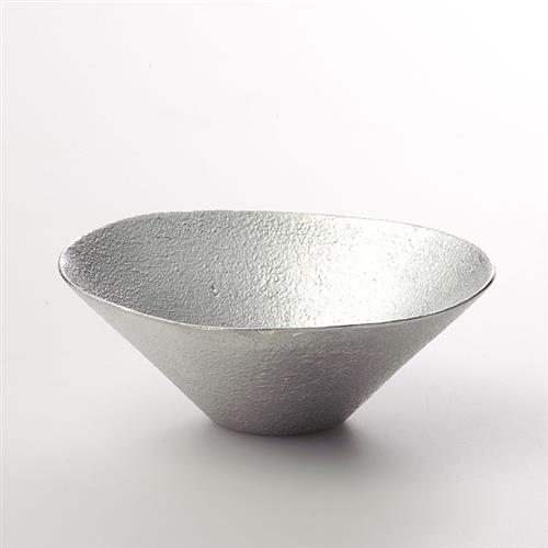 能作 純錫純錫手感曲線碟 - S