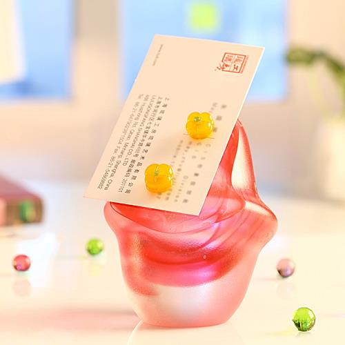 款式圖-單色透-金紅透