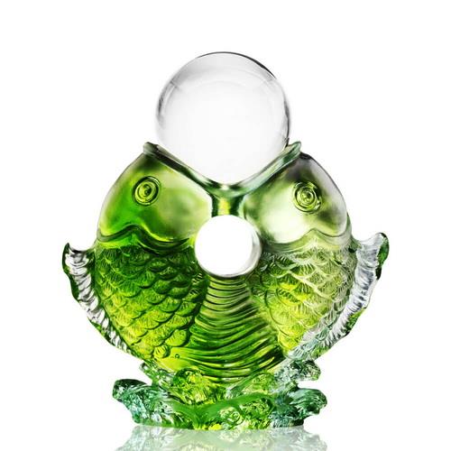 款式圖-翠綠天空藍綠透