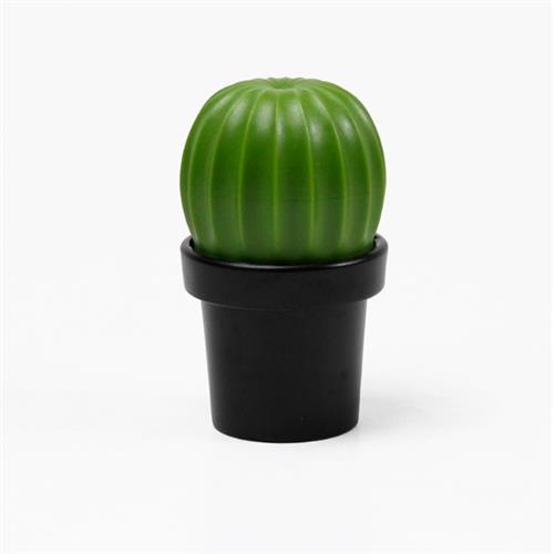 QUALY 仙人掌研磨器