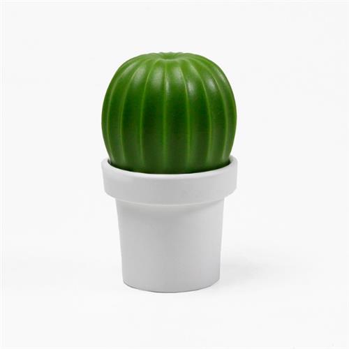 QUALY 仙人掌研磨器