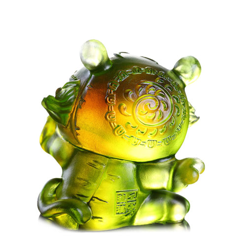 款式圖-琥珀綠透