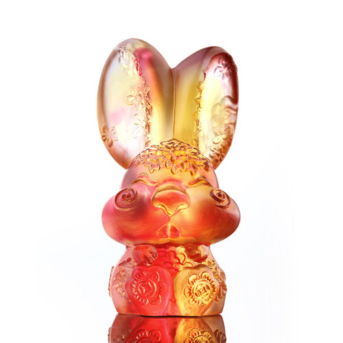 款式圖-琥珀金紅