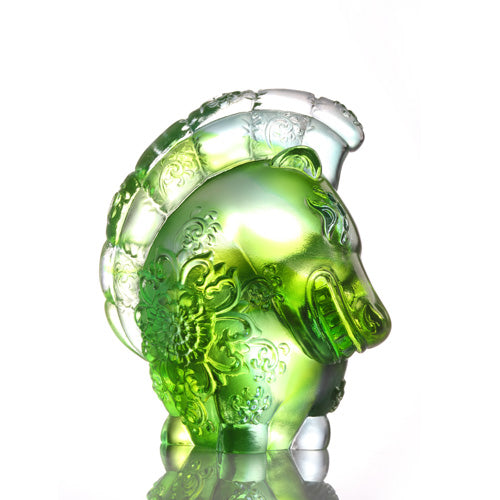 款式圖-寶藍綠混