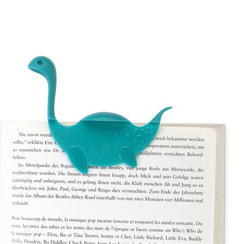 款式圖-土耳其藍