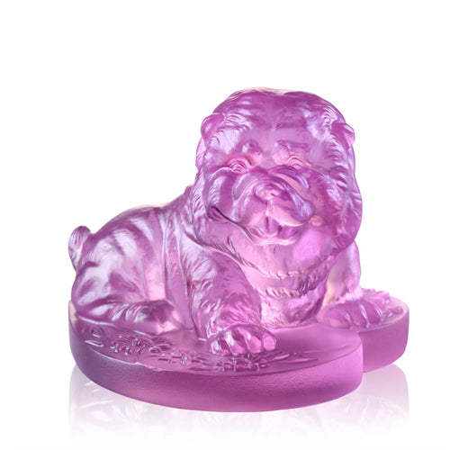 款式圖-單色-紅色