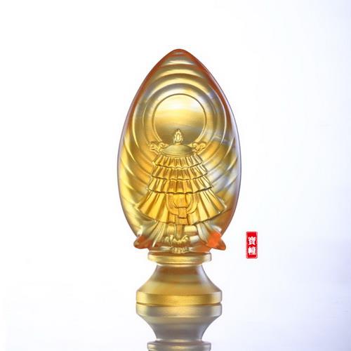 款式圖-單色透-淺琥透