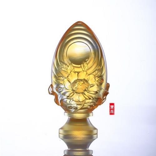 款式圖-單色透-淺琥透