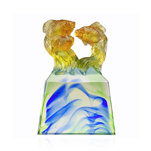 款式圖-琥珀藍綠混