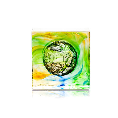 款式圖-自由混色