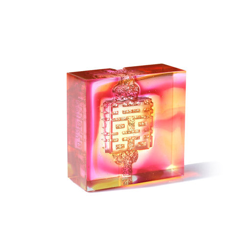 款式圖-琥珀金紅透