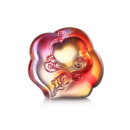 款式圖-琥珀金红透