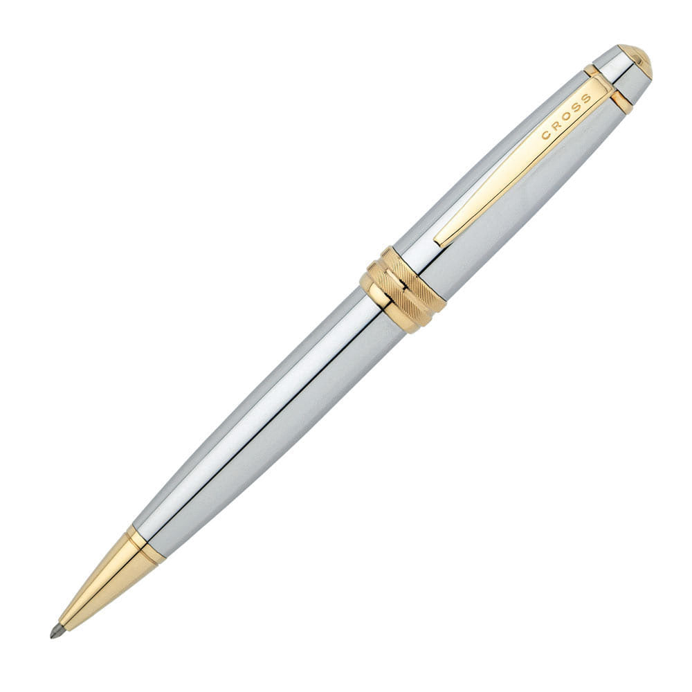 CROSS Bailey 金鉻原子筆