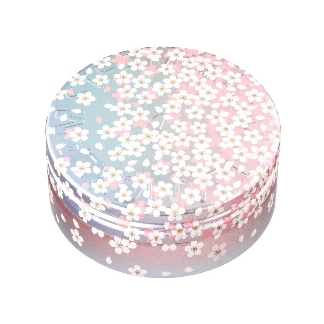 STEAMCREAM 1608 花見櫻下 75g 蒸氣乳霜