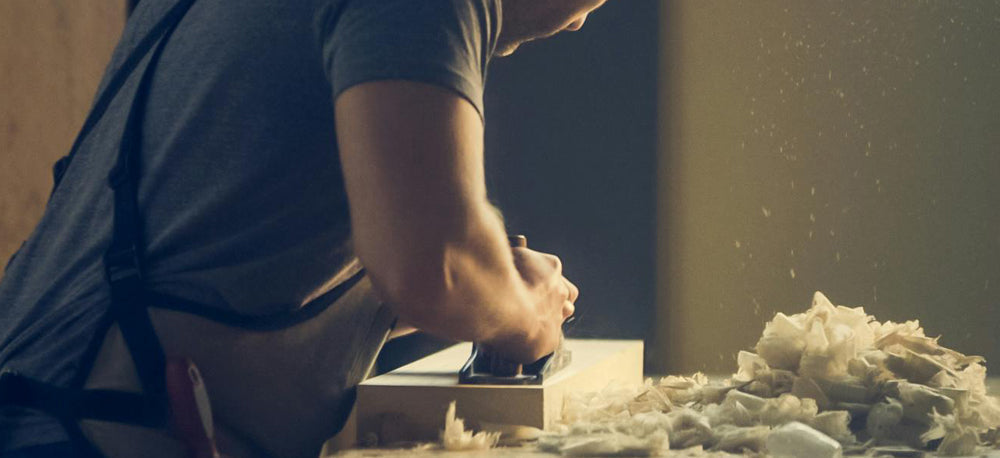 大宗採購中常見之客製化工法介紹