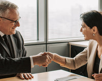 【2025最新】揭密！ 禮尚網的神秘大宗採購秘書內幕！