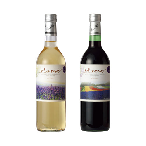 飲品 | GiftU 禮尚網 B2B
