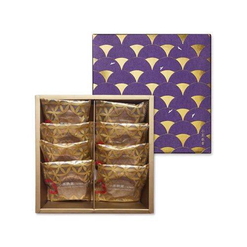 節慶禮盒