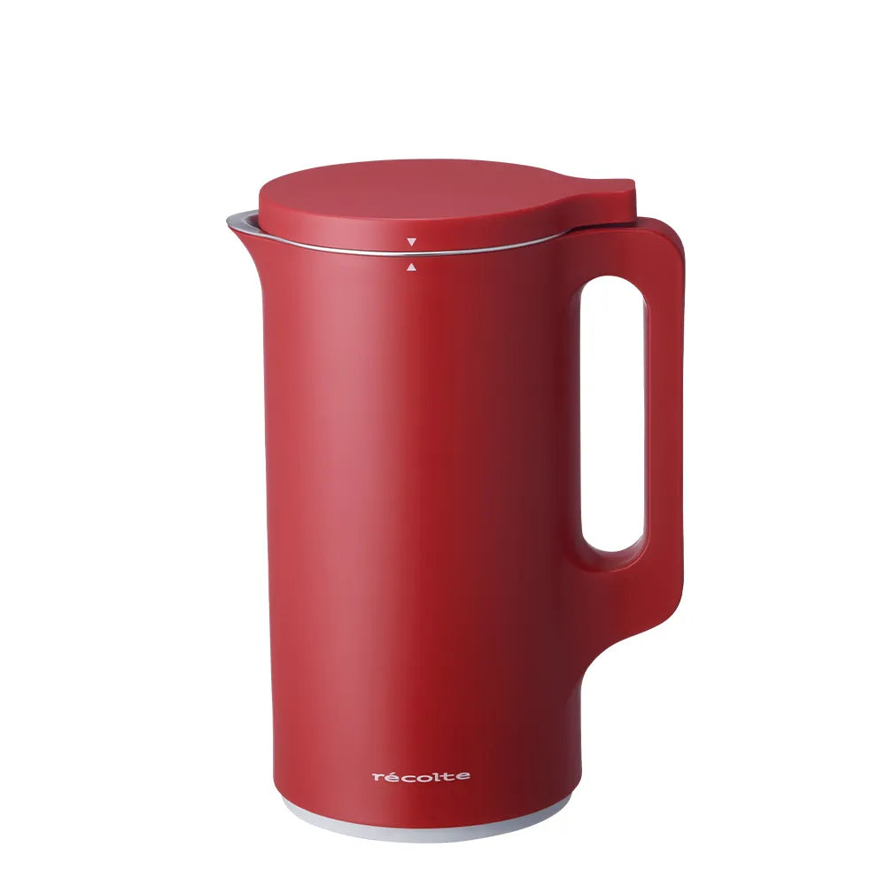 recolte Auto Cooking Pot 料理豆漿機 RSY-2 二色