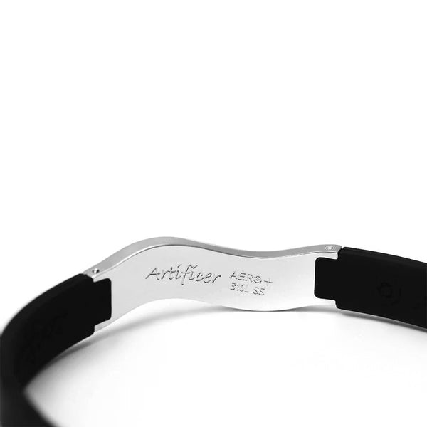 Artificer  Tide 礦物手環