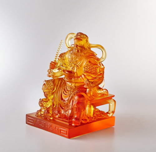 Tittot 琉園| GiftU 禮尚網B2B