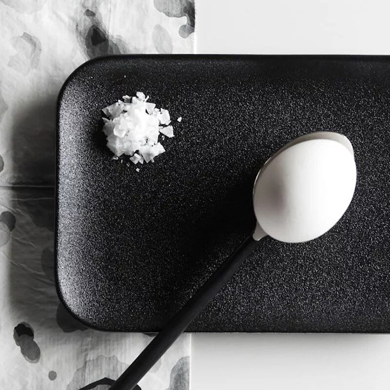 【瑞典 ByOn】Blackroot 方盤