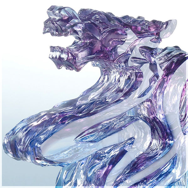 琉園 tittot 氣運生輝