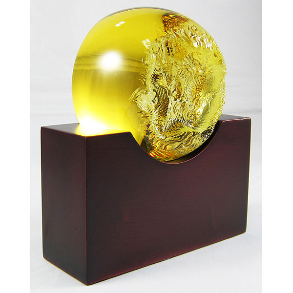 琉園 tittot 出色 海龍王