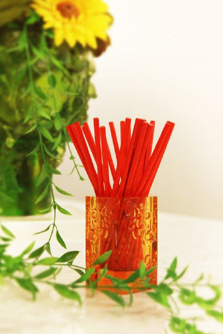 琉園 tittot 欣欣向榮