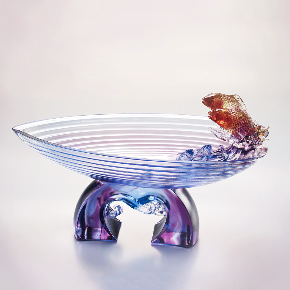 琉園 tittot 歡騰