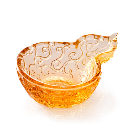 琉園 tittot 幸福綿延