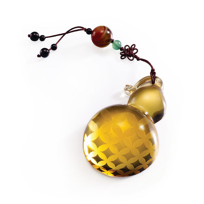 琉園 tittot 交響福祿