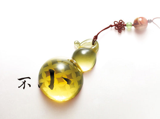 琉園 tittot 交響福祿