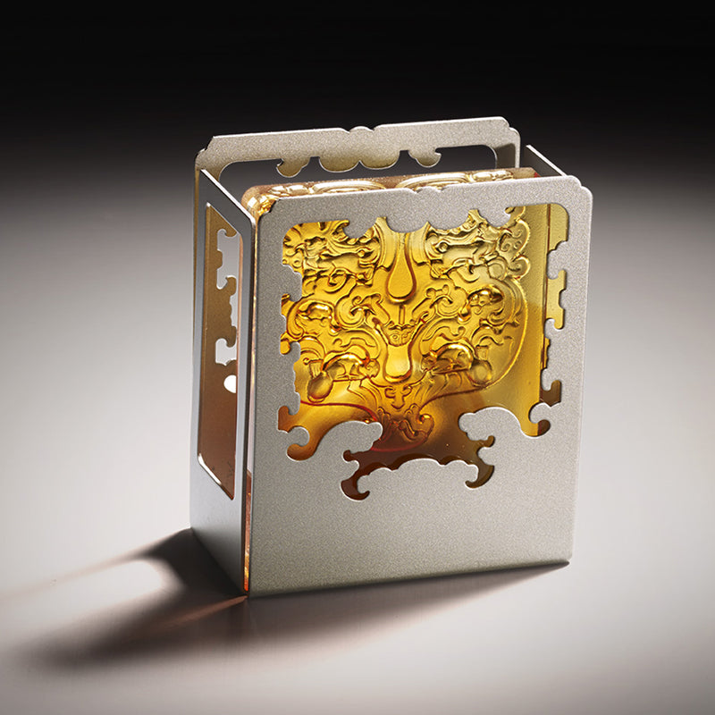 琉園 tittot 剔透