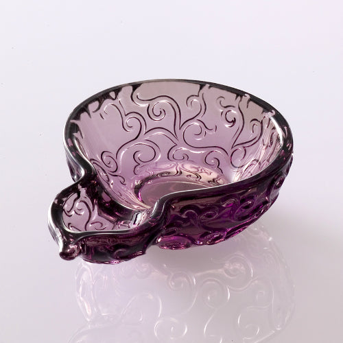 琉園 tittot 幸福綿延