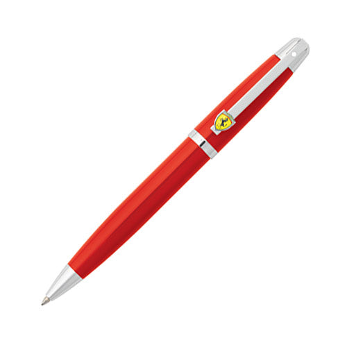 SHEAFFER Ferrari 法拉利 500 原子筆