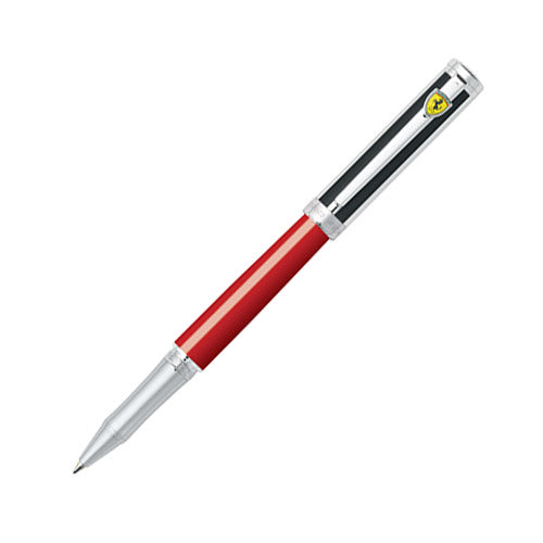 SHEAFFER Ferrari 法拉利 Intensity 鋼珠筆