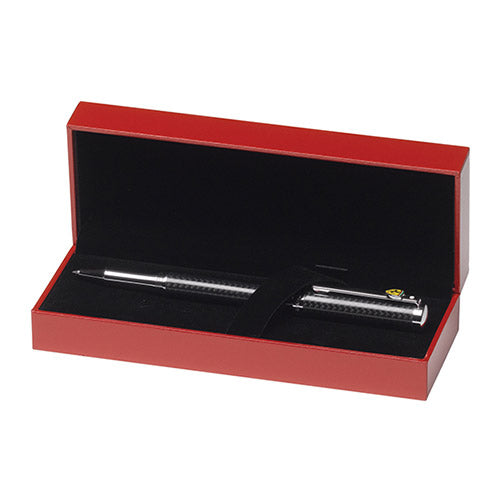 SHEAFFER Ferrari 法拉利 Intensity 鋼珠筆